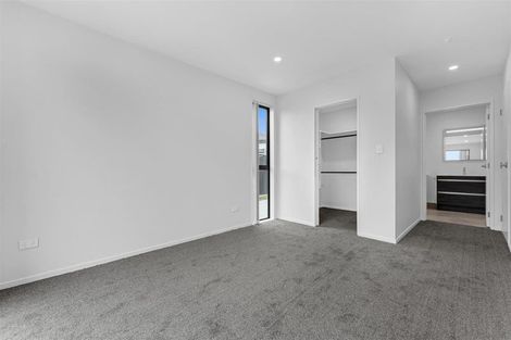 Photo of property in 104 Mataikokako Loop, Kawakawa Bay, 2585