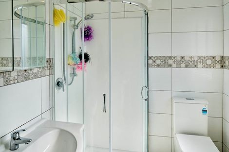 Photo of property in 301 Maungaraki Road, Maungaraki, Lower Hutt, 5010