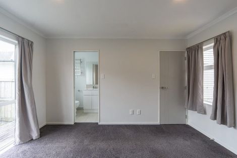 Photo of property in 39u3 York Street, Hamilton East, Hamilton, 3216