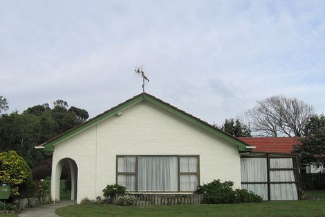 Photo of property in 60b Eatwell Avenue, Paraparaumu Beach, Paraparaumu, 5032