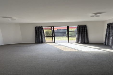 Photo of property in 25 Arama Street, Nukuhau, Taupo, 3330