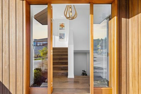 Photo of property in 48 Farrant Drive, Wanaka, 9305