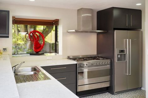Photo of property in 22 Kendal Avenue, Burnside, Christchurch, 8053