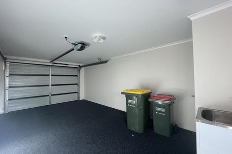 Photo of property in 12u1 Short Street, Claudelands, Hamilton, 3214
