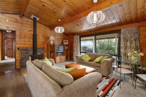 Photo of property in 18 Te Arahori Street, Turangi, 3334