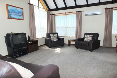 Photo of property in 328 Thames Highway, Oamaru North, Oamaru, 9400