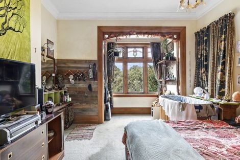 Photo of property in 148 Hataitai Road, Hataitai, Wellington, 6021