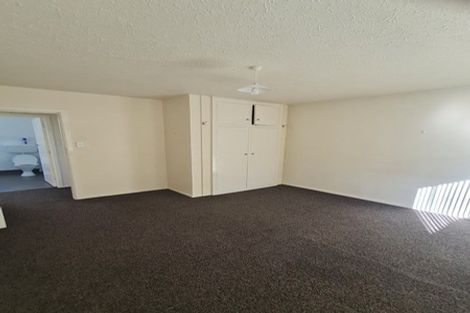 Photo of property in 1/150 Chester Street East, Christchurch Central, Christchurch, 8011