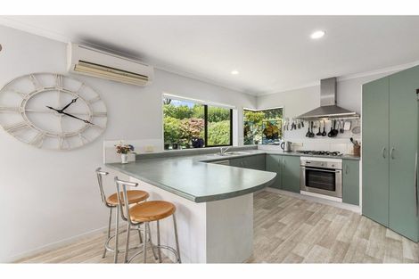 Photo of property in 109 Hauiti Drive, Warkworth, 0910