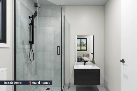 Photo of property in 42 Carrington Drive, Karikari Peninsula, 0483