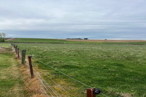 Photo of property in 161 Waimotu Road, Herbert, Oamaru, 9495