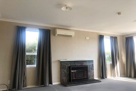 Photo of property in 47 Toorak Avenue, Avonhead, Christchurch, 8042