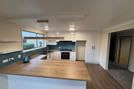 Photo of property in 13 Dunrobin Street, Waverley, Dunedin, 9013