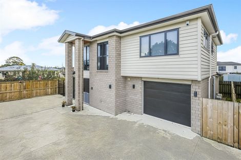 Photo of property in 763b Great South Road, Papatoetoe, Auckland, 2025