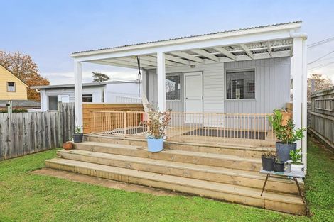 Photo of property in 1b Reynolds Road, Havelock North, 4130