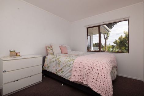 Photo of property in 22 Snowden Street, Ohauiti, Tauranga, 3112