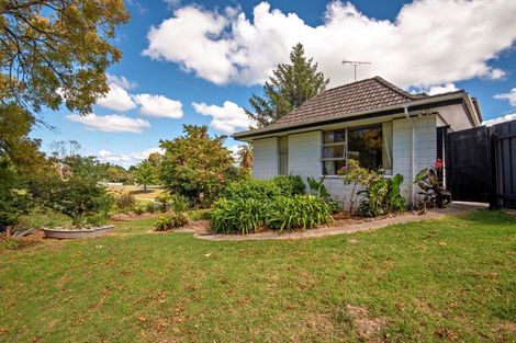 Photo of property in 187 King Street, Whakatane, 3120