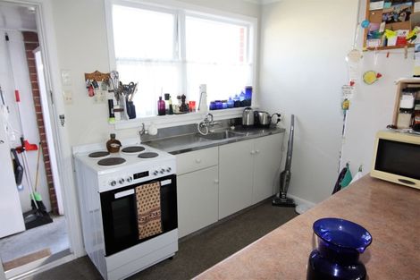 Photo of property in 15b/1 Sefton Street, Seaview, Timaru, 7910