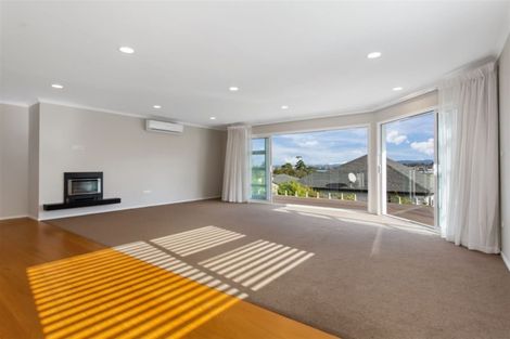 Photo of property in 2b Scott Road, Hobsonville, Auckland, 0618