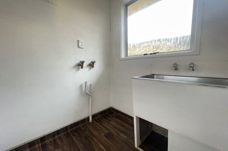 Photo of property in 4 Hewlett Road, Massey, Auckland, 0614