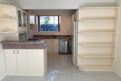 Photo of property in 11a Westerleigh Street, Bishopdale, Christchurch, 8053