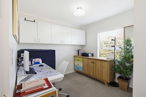 Photo of property in 14b Hakeke Street, Whanganui East, Whanganui, 4500