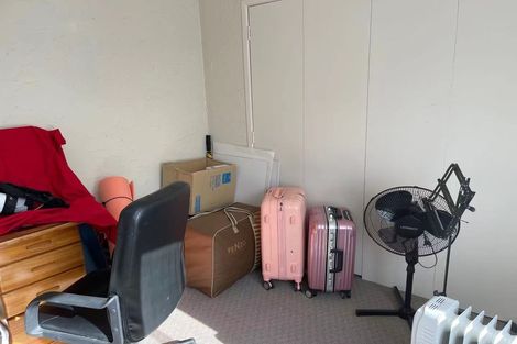 Photo of property in 1/329 Pakuranga Road, Pakuranga Heights, Auckland, 2010