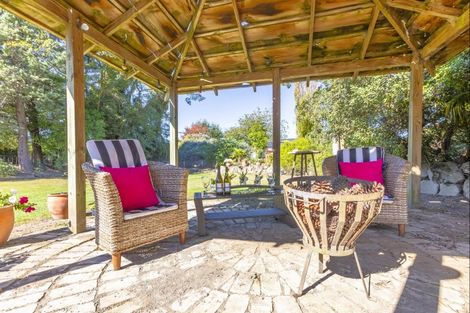 Photo of property in 52 Mcgreevy Street, Waipawa, 4210