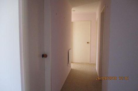 Photo of property in 33a Wingfield Place, Churton Park, Wellington, 6037