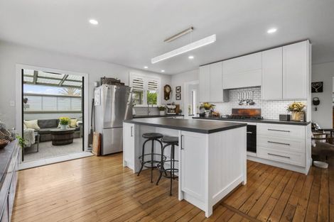 Photo of property in 20 Tweed Street, Mount Maunganui, 3116