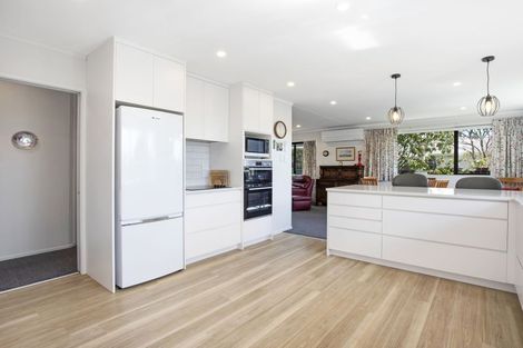 Photo of property in 45a Belvedere Avenue, Waikanae, 5036