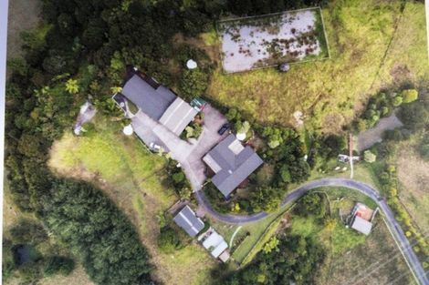 Photo of property in 35 Mill Flat Road, Riverhead, Albany, 0793