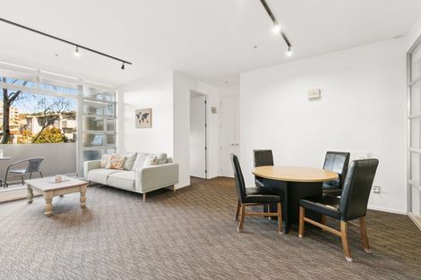 Photo of property in Vespa Apartments, 408/20 Hanson Street, Mount Cook, Wellington, 6021