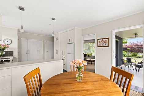 Photo of property in 701 Queen Street East, Parkvale, Hastings, 4122