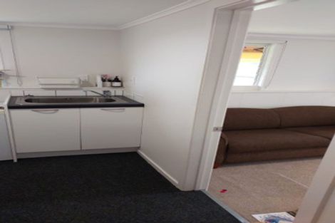 Photo of property in 5 Clarke Street, Gate Pa, Tauranga, 3112