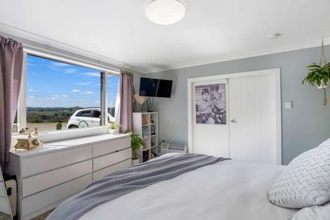 Photo of property in 4/445 Palmerston-dunback Road, Meadowbank, Palmerston, 9483