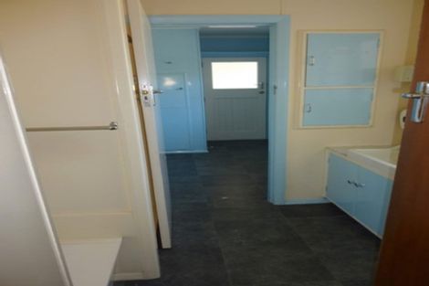 Photo of property in 78 Warwick Street, Feilding, 4702