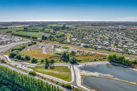 Photo of property in 1/15 Cunliffe Road, Redwood, Christchurch, 8051