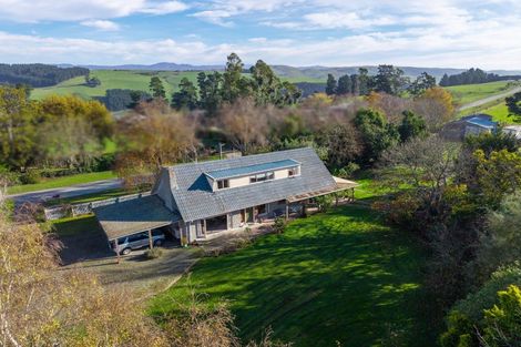 Photo of property in 134 Cliffs Road, Claremont, Timaru, 7974