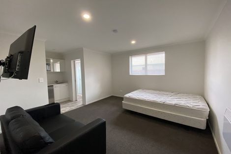 Photo of property in 29u2 Normandy Avenue, Melville, Hamilton, 3206