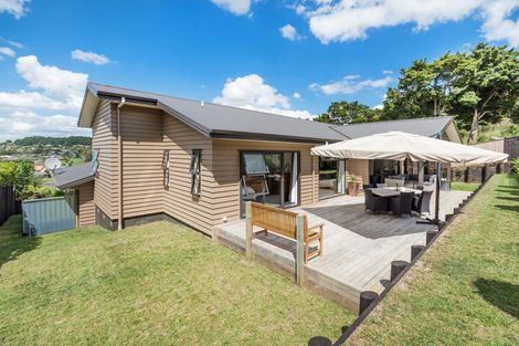 Photo of property in 38a Max Short Drive, Pukekohe, 2120