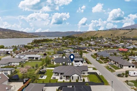 Photo of property in 24 Ethereal Crescent, Mount Pisa, Cromwell, 9383
