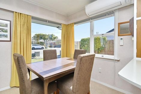 Photo of property in 18b Highsted Road, Bishopdale, Christchurch, 8053