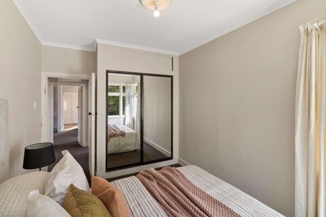 Photo of property in 209 Centaurus Road, Saint Martins, Christchurch, 8022