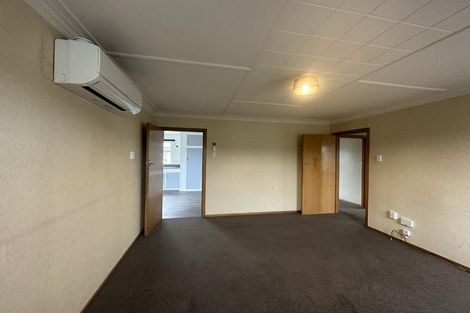 Photo of property in 25 Willis Street, Grasmere, Invercargill, 9810