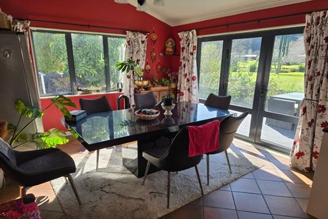 Photo of property in 22a Martin Place, Whakatane, 3120