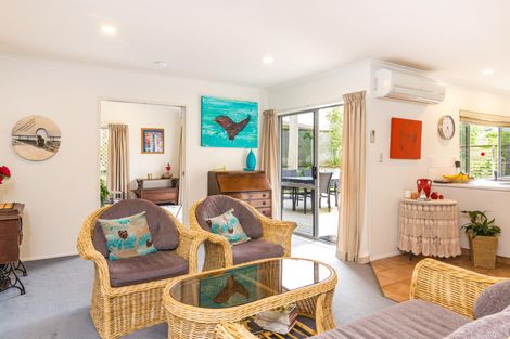 Photo of property in 24 Robinson Terrace, Rangatira Park, Taupo, 3330
