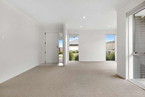 Photo of property in 19 Kirk Lane, Ohauiti, Tauranga, 3112