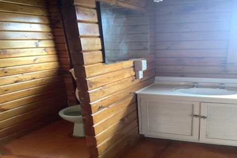 Photo of property in 2/176 Edgeware Road, Edgeware, Christchurch, 8013