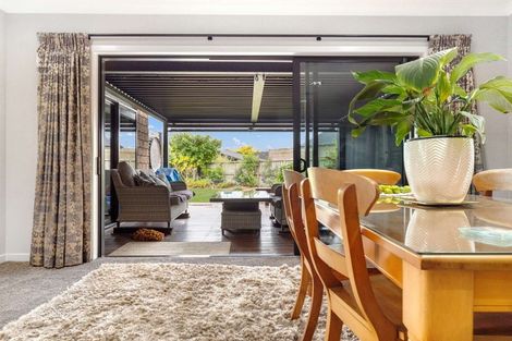 Photo of property in 1 Naomi Place, Cambridge, 3434